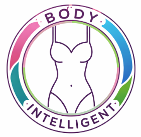 Body intelligent